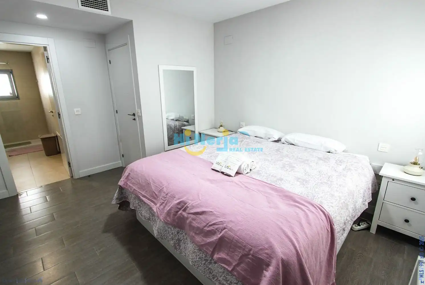Apartament amb piscina en venda a El Morche, imagen 20