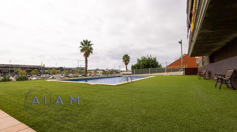 Photo 5 of Flat for sale in Calle de Susan Park, Santa Susanna, Barcelona