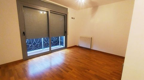 Foto 5 de Casa adosada en venda a Eixample - Can Bogunyà, Castellar del Vallès