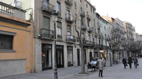 Foto 3 de Pis en venda a Centre - Barri Vell, Girona