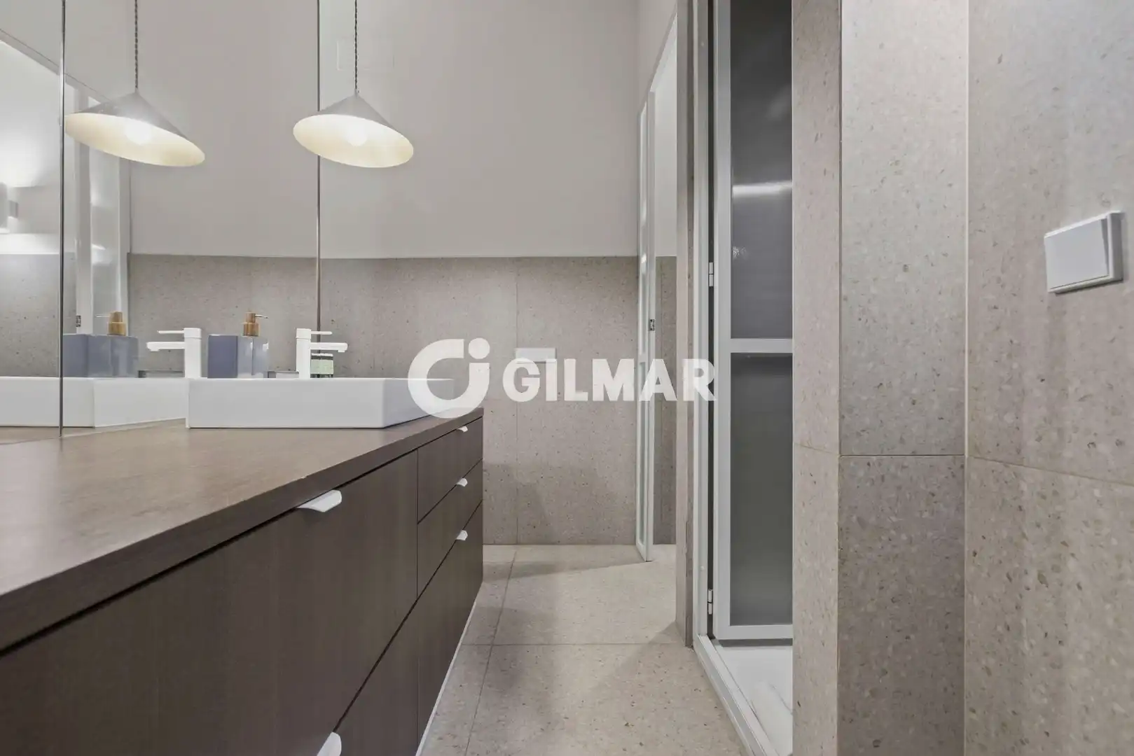 Terraced house for sale in Casco Antiguo, imagen 10