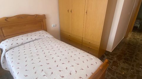 Foto 3 de Apartamento en venta en Calle Ramón Gómez Redondo, Santa Teresa - Vereda, Albacete Capital