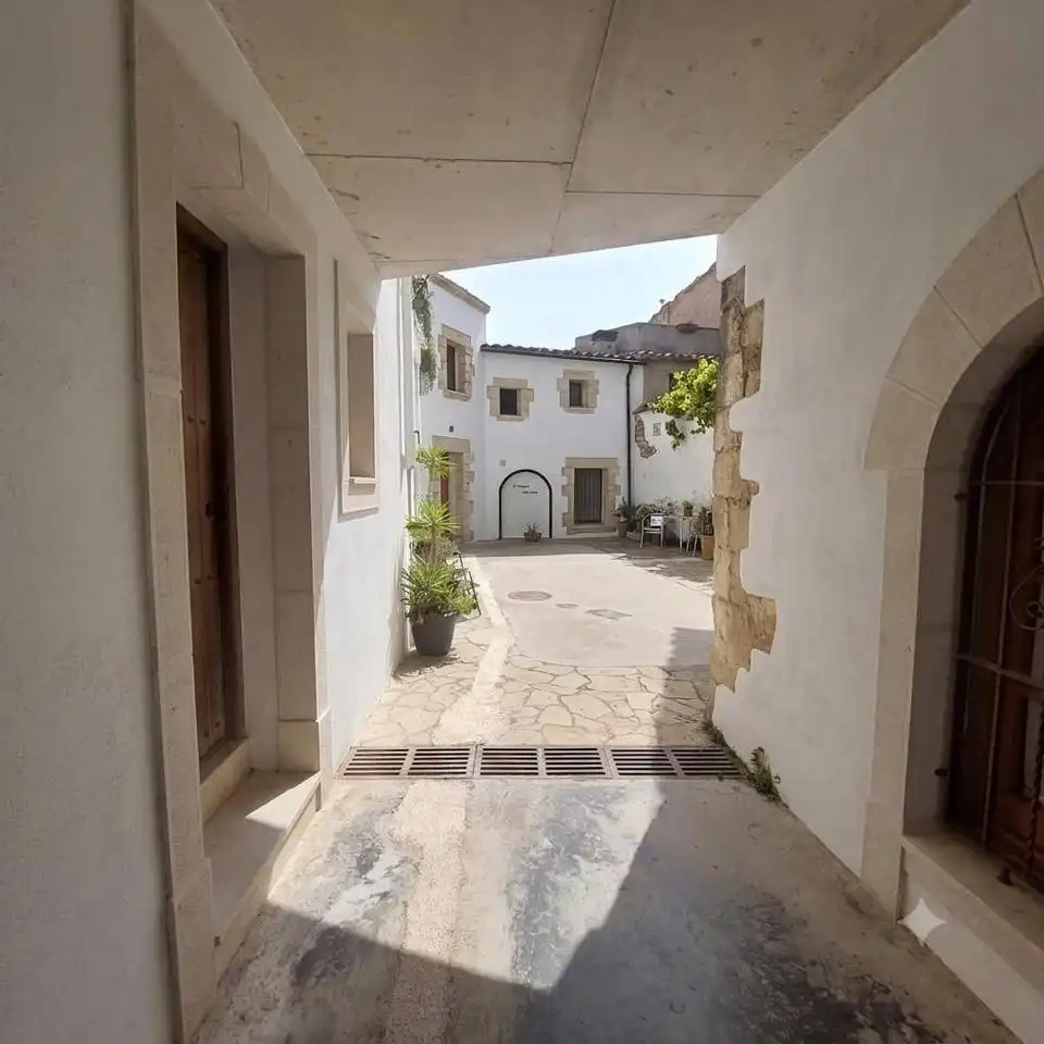Haus zum Verkauf in Plaça Major, imagen 5