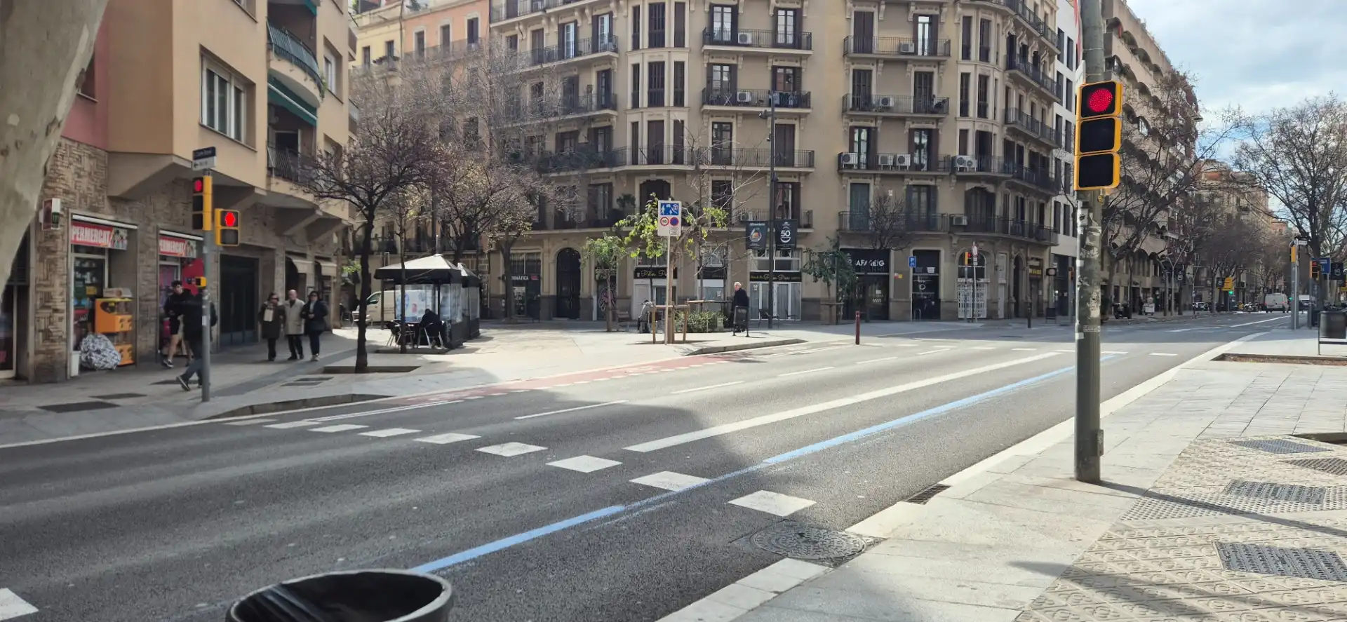 Parcheggio in vendita a Aragó, imagen 10