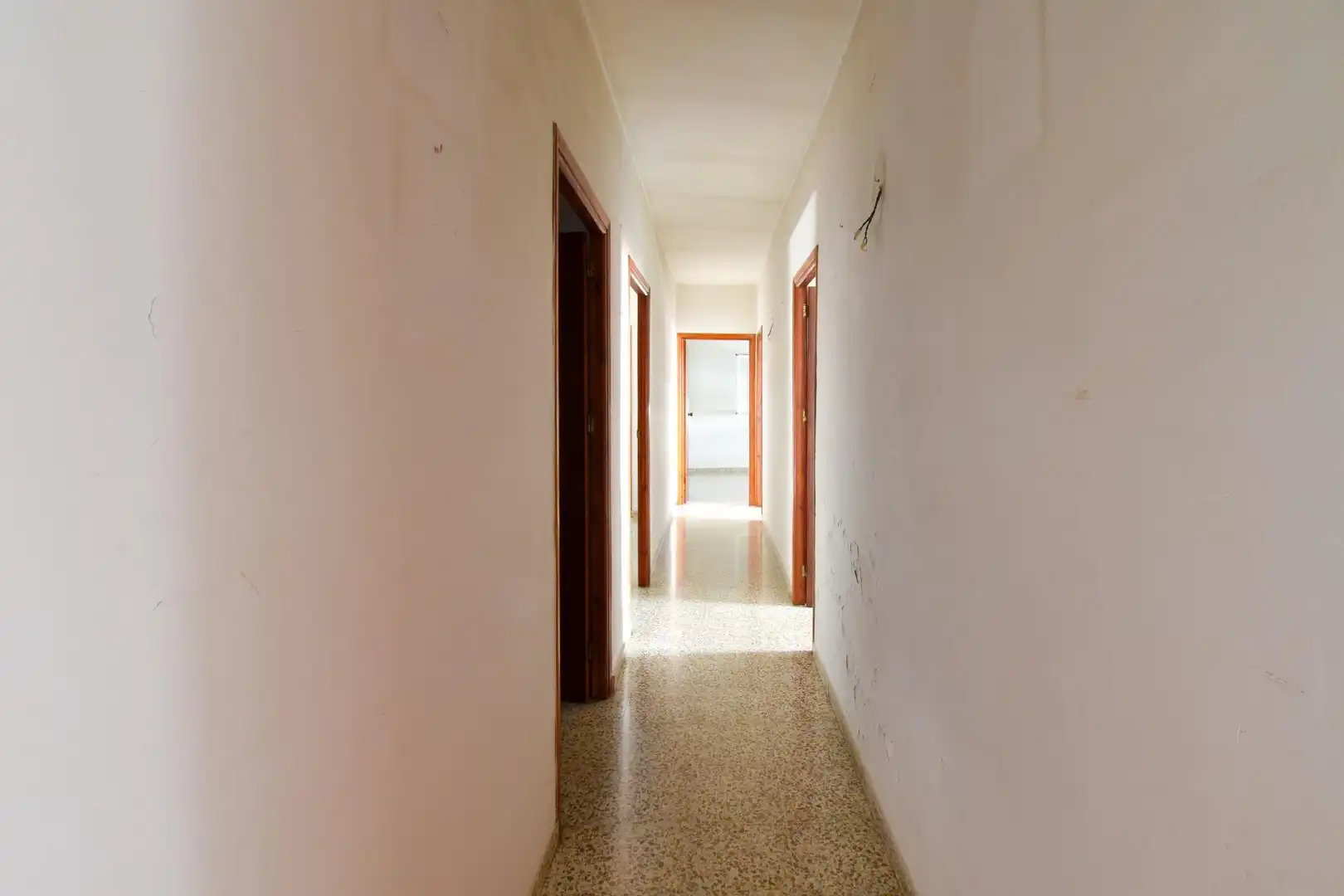 Casa o xalet en venda en Maracena