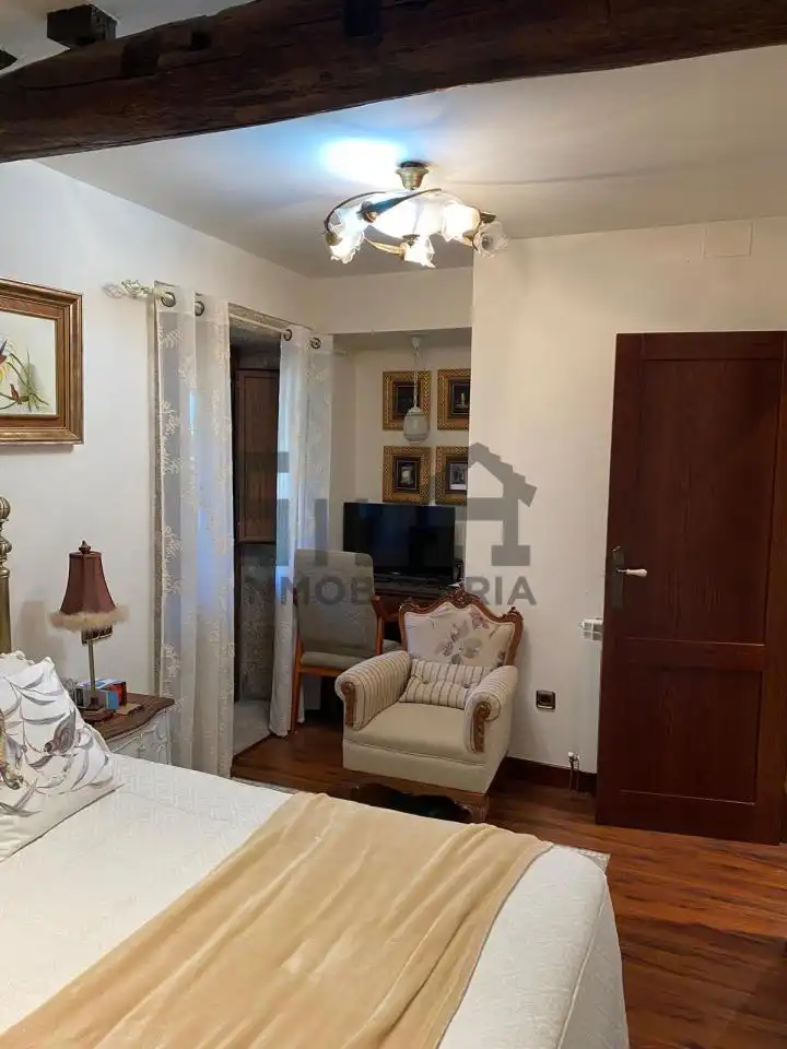 Casa o chalet en venta en LG. A PENA, Vilamarín