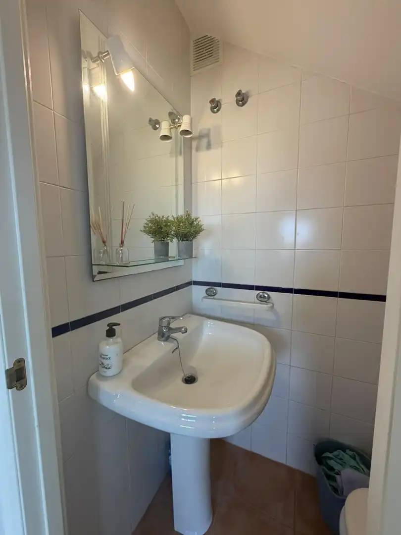 Duplex avec piscine à vendre à Paseo Paseo Cumbres, imagen 18