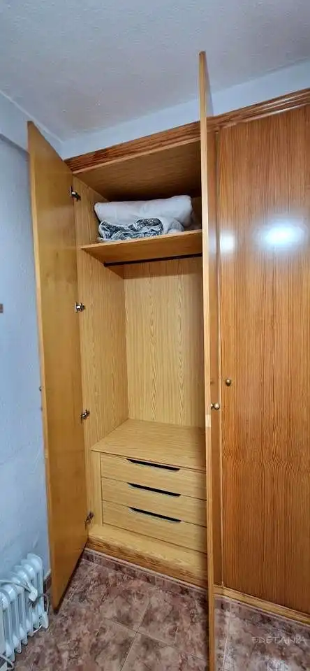 Habitación en Avenida del Seminario, Moncada