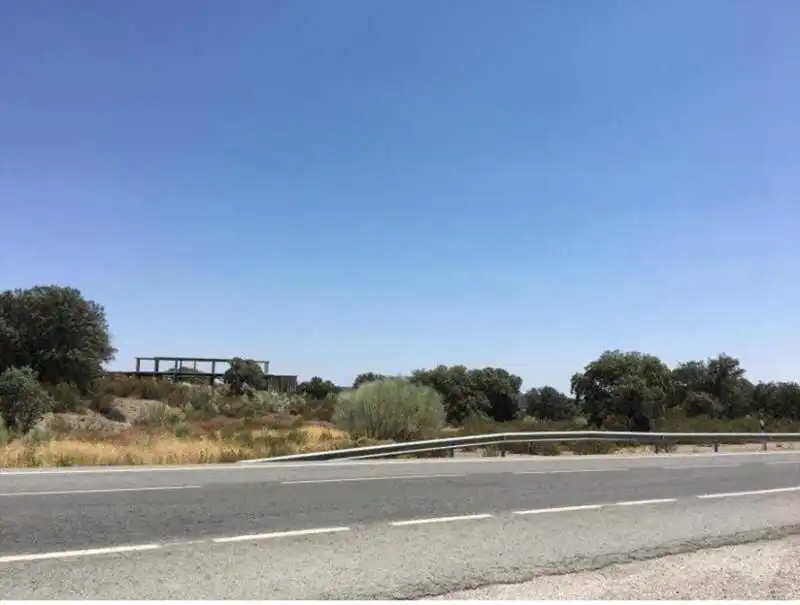 Casa rústica en venta en Alcaracejos, imagen 2