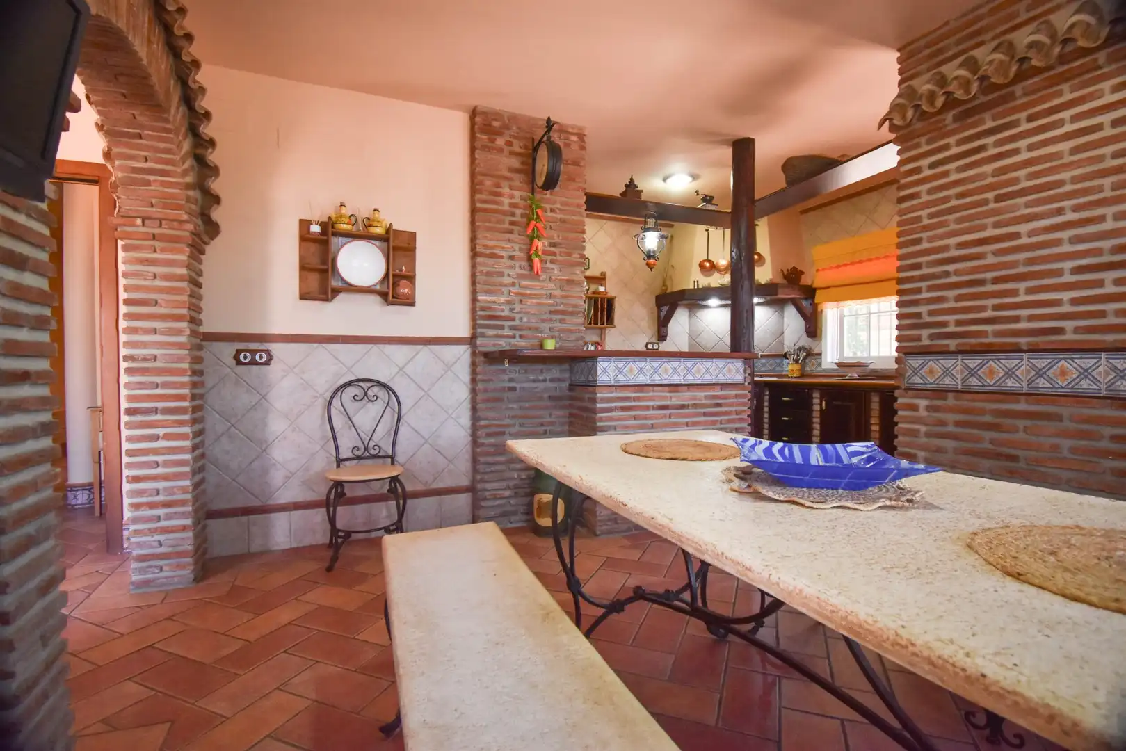 Terreni e lotti in vendita a Medina Sidonia, imagen 19