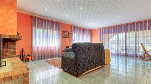 Foto 5 de Casa o xalet en venda a Llers, Girona
