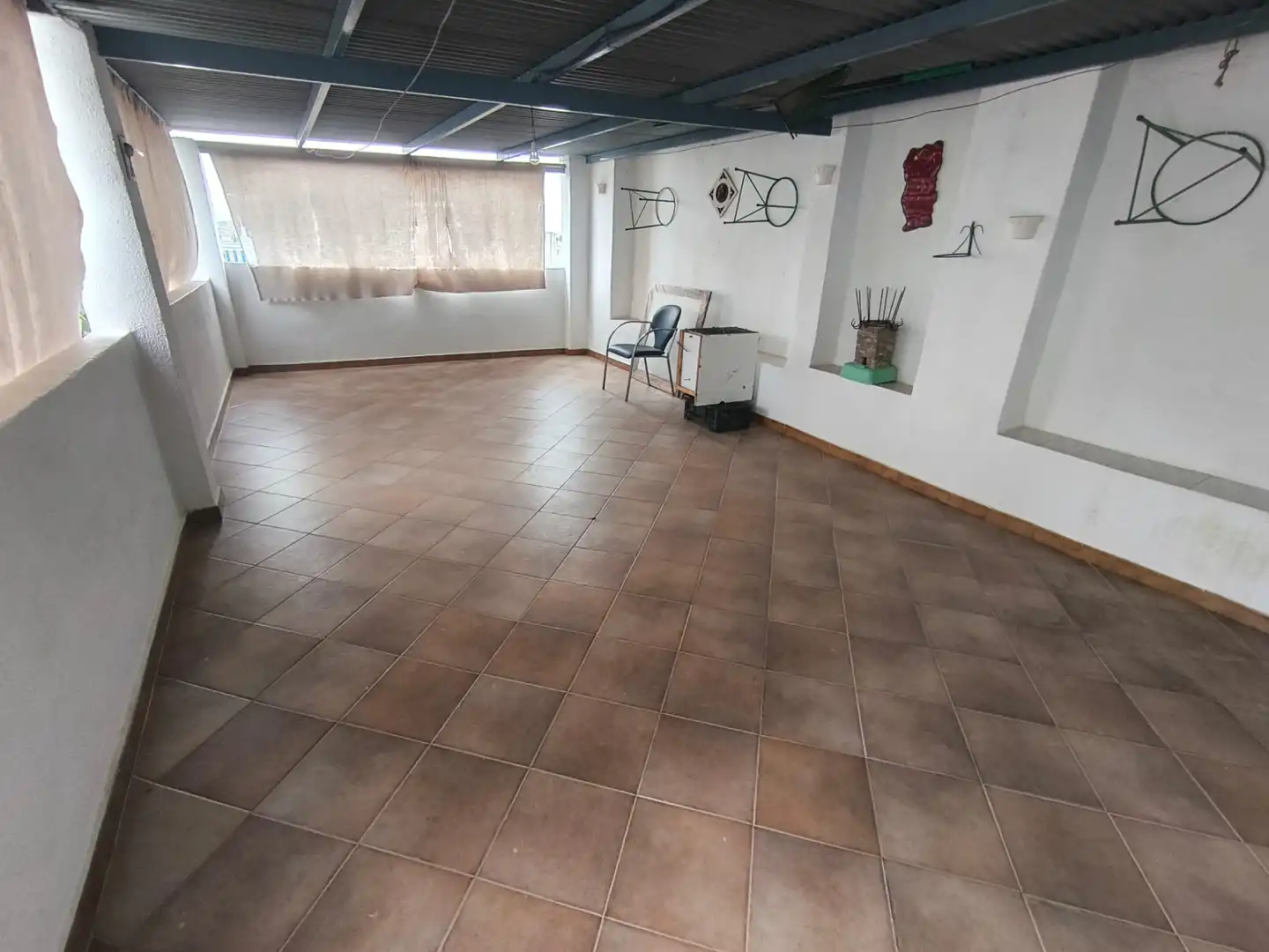 Maison à vendre à Mengíbar, imagen 22