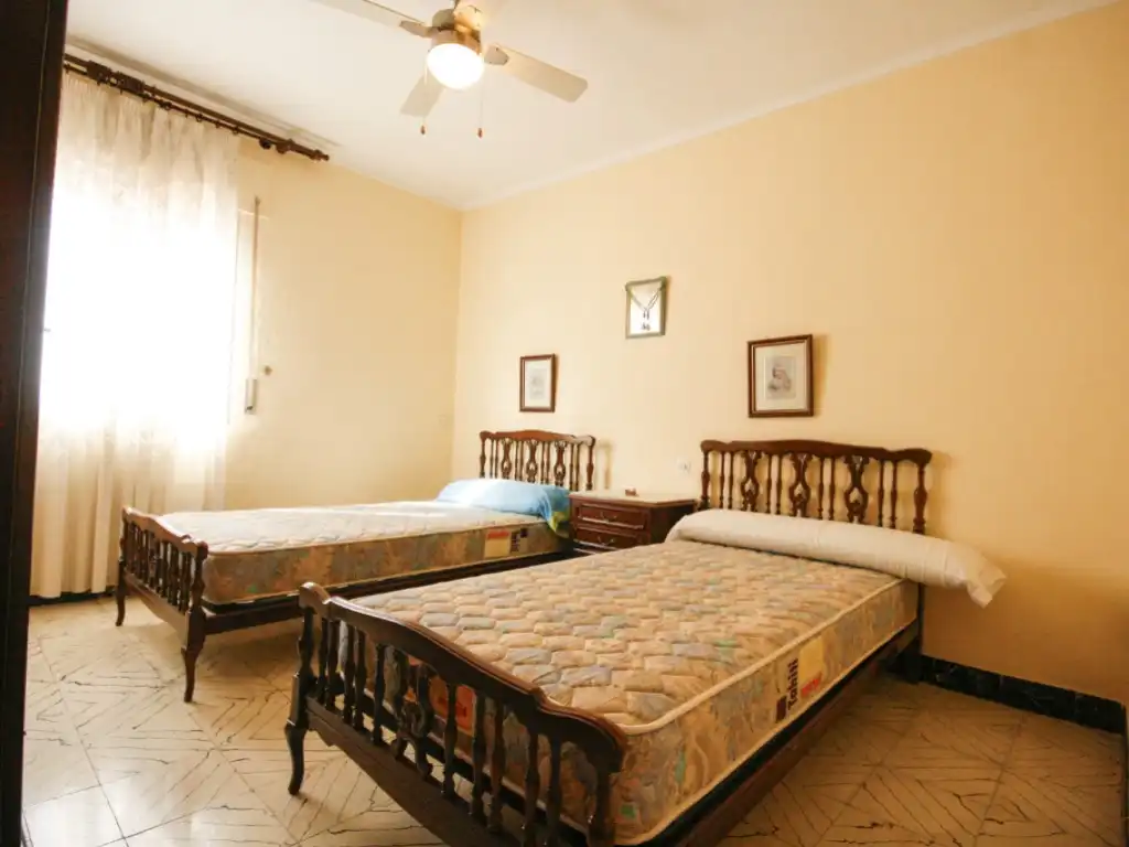 Bedroom of Detached homes for sale in Coín