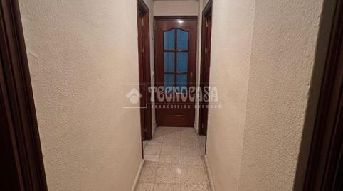 Photo 5 of Flat for sale in Castilleja de la Cuesta, Sevilla