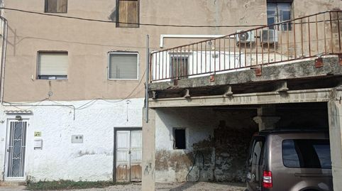 Foto 2 de Casa o chalet en venta en Roquetes, Tarragona