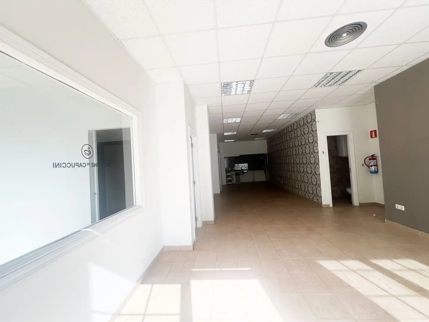 Local comercial en venda a Hondarribia, imagen 15