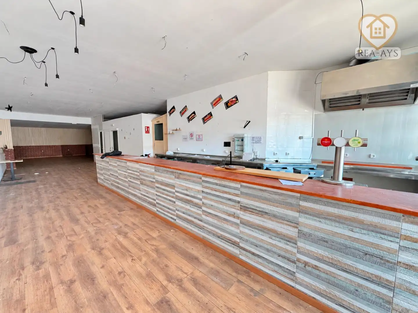 Business premises for sale in Carrer Major, imagen 11