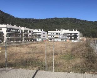 Residential for sale in Dosrius