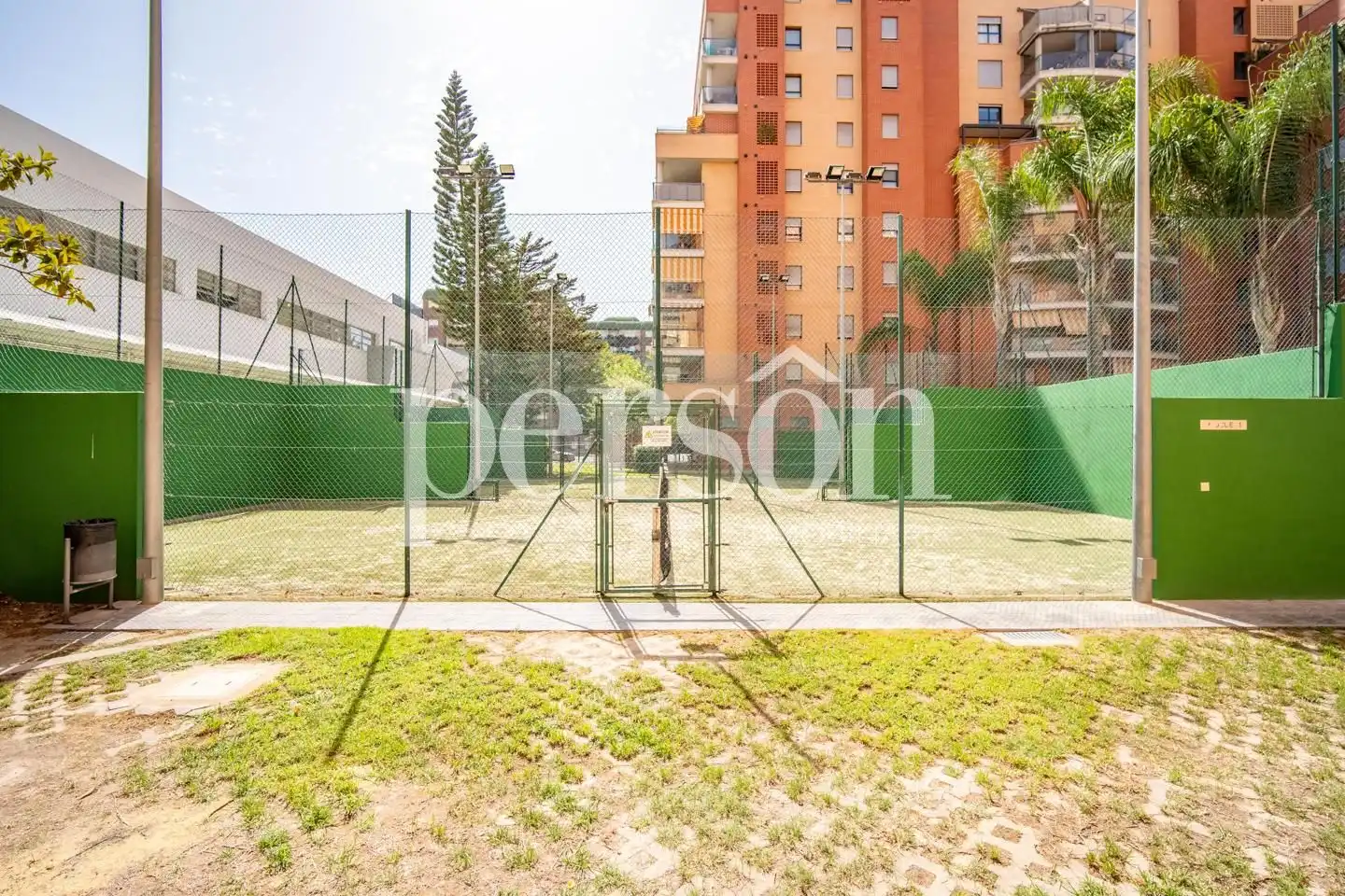 Flat with terrace for sale in Campanar, imagen 27