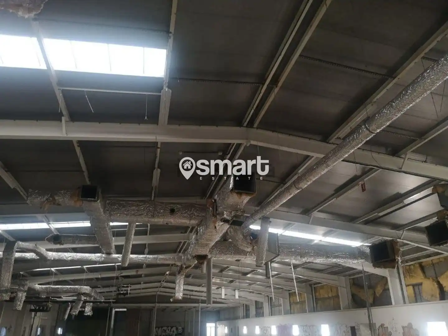 Industrial building for sale in CUADRIELLA, imagen 27