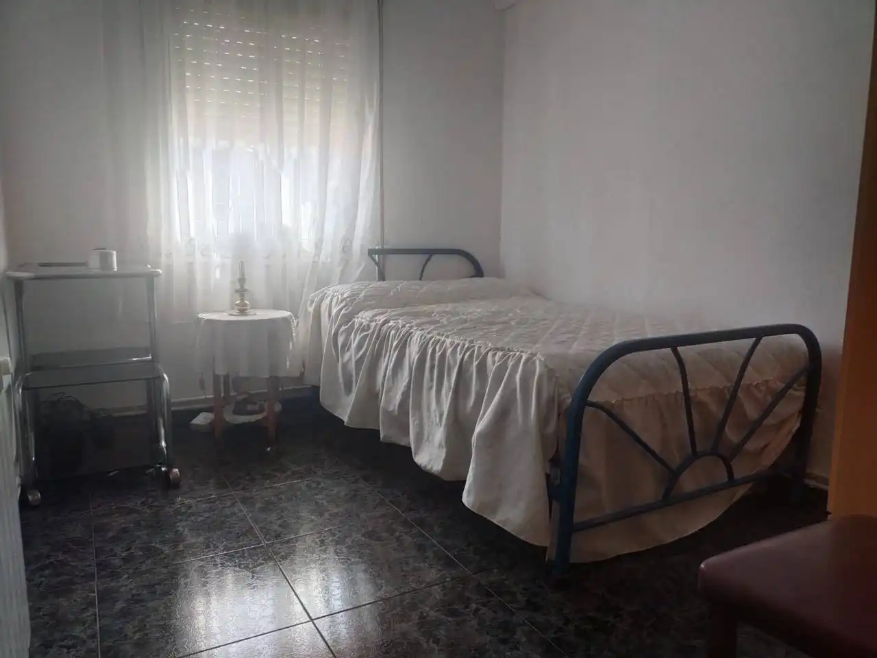 Casa o chalet en venta en Can Parellada