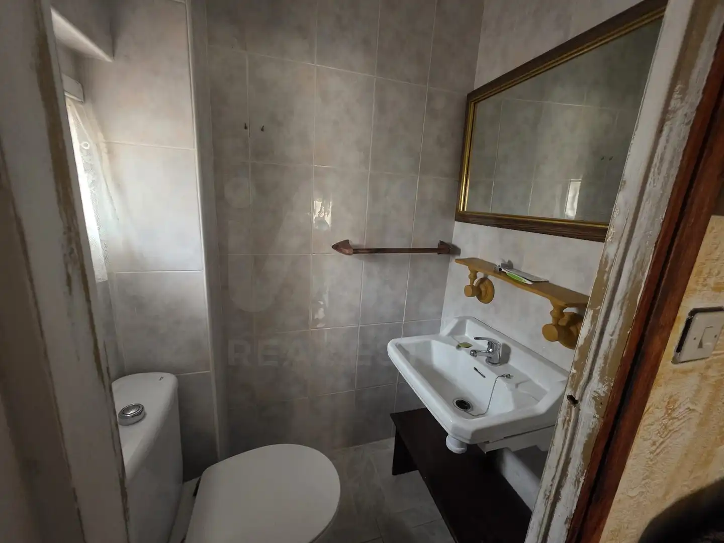 Piso en venta en Moratalla, imagen 5