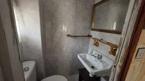 Foto 5 von Wohnung zum Verkauf in Moratalla, Murcia