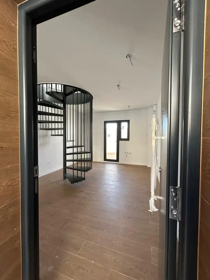 Duplexes for sale in Murcia  with Terrace and Storage room