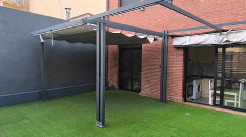 Foto 5 de Pis en venda a Carrer de Mallorca, Els Merinals, Barcelona