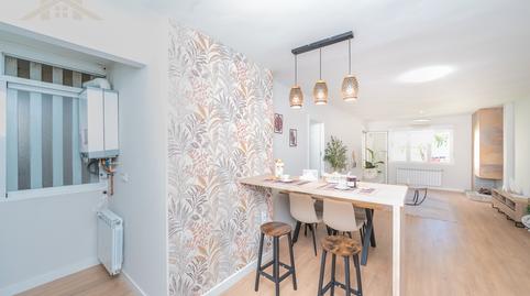 Foto 3 de Pis en venda a Urbanización el Soto, Dehesa – El Soto, Collado Villalba