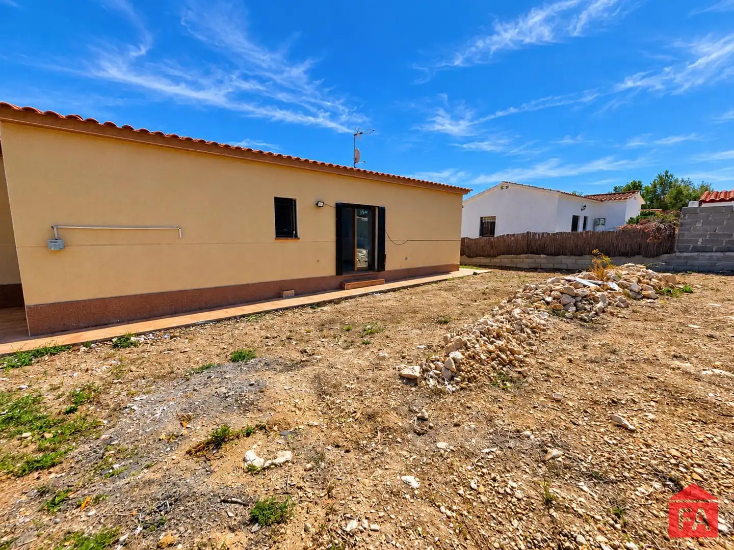 Casa in vendita a El Montmell, imagen 2