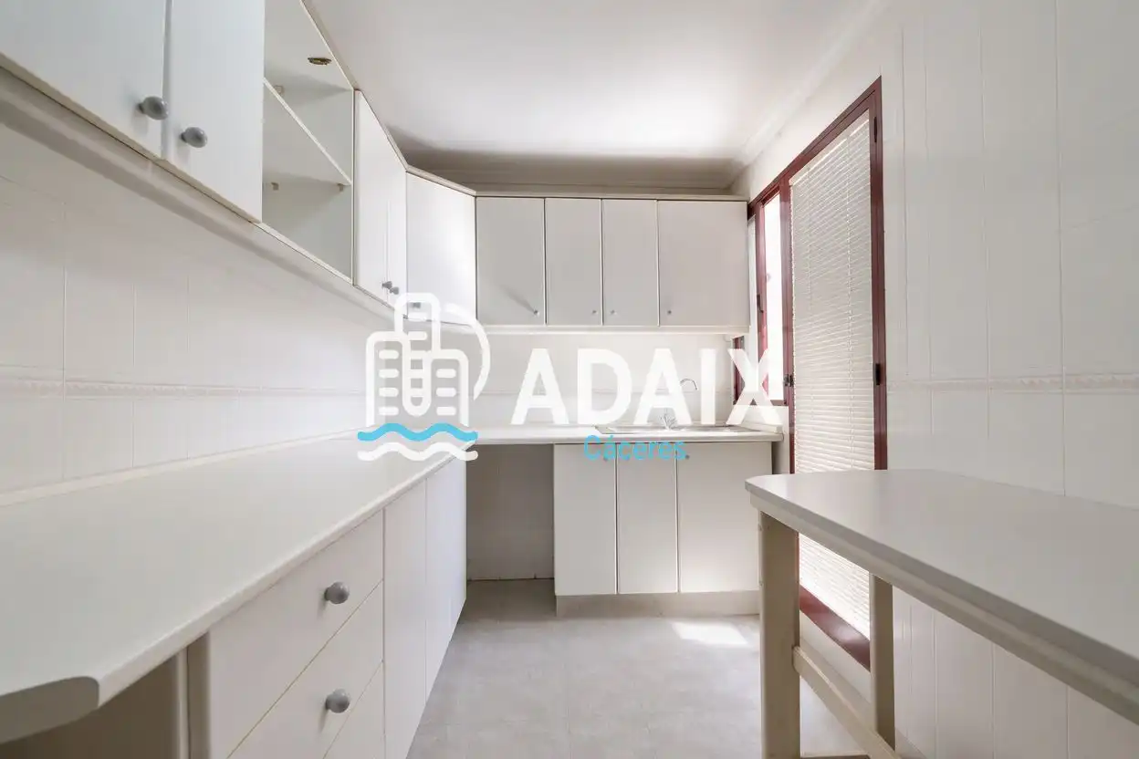 Appartamento con ascensore in vendita a C/ CLARA CAMPOAMOR, imagen 17