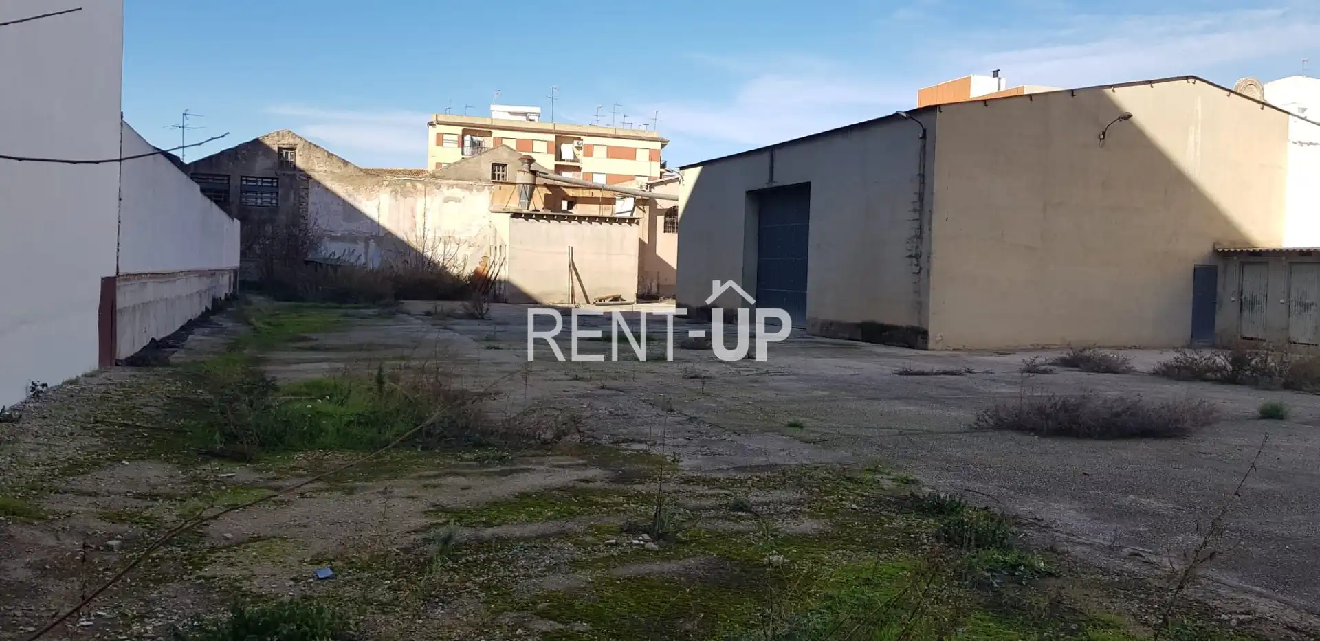 Nave industrial en venta en Carcaixent, imagen 22