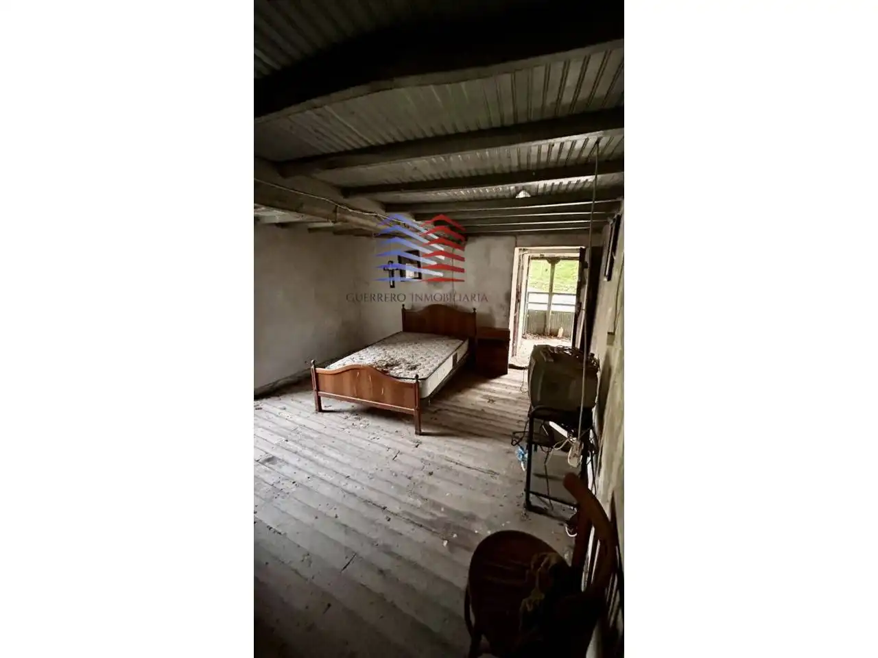 Maison à vendre à Calle COVELO, imagen 12