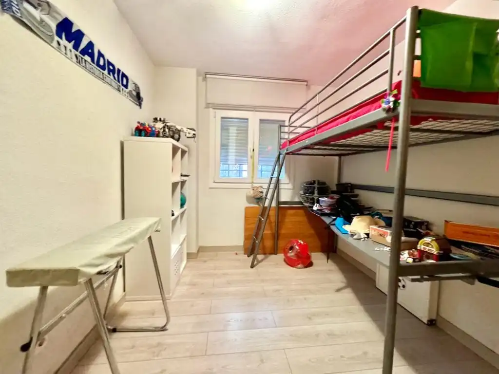 Appartement avec piscine à louer à Calle Aligustres de Baviera, imagen 19