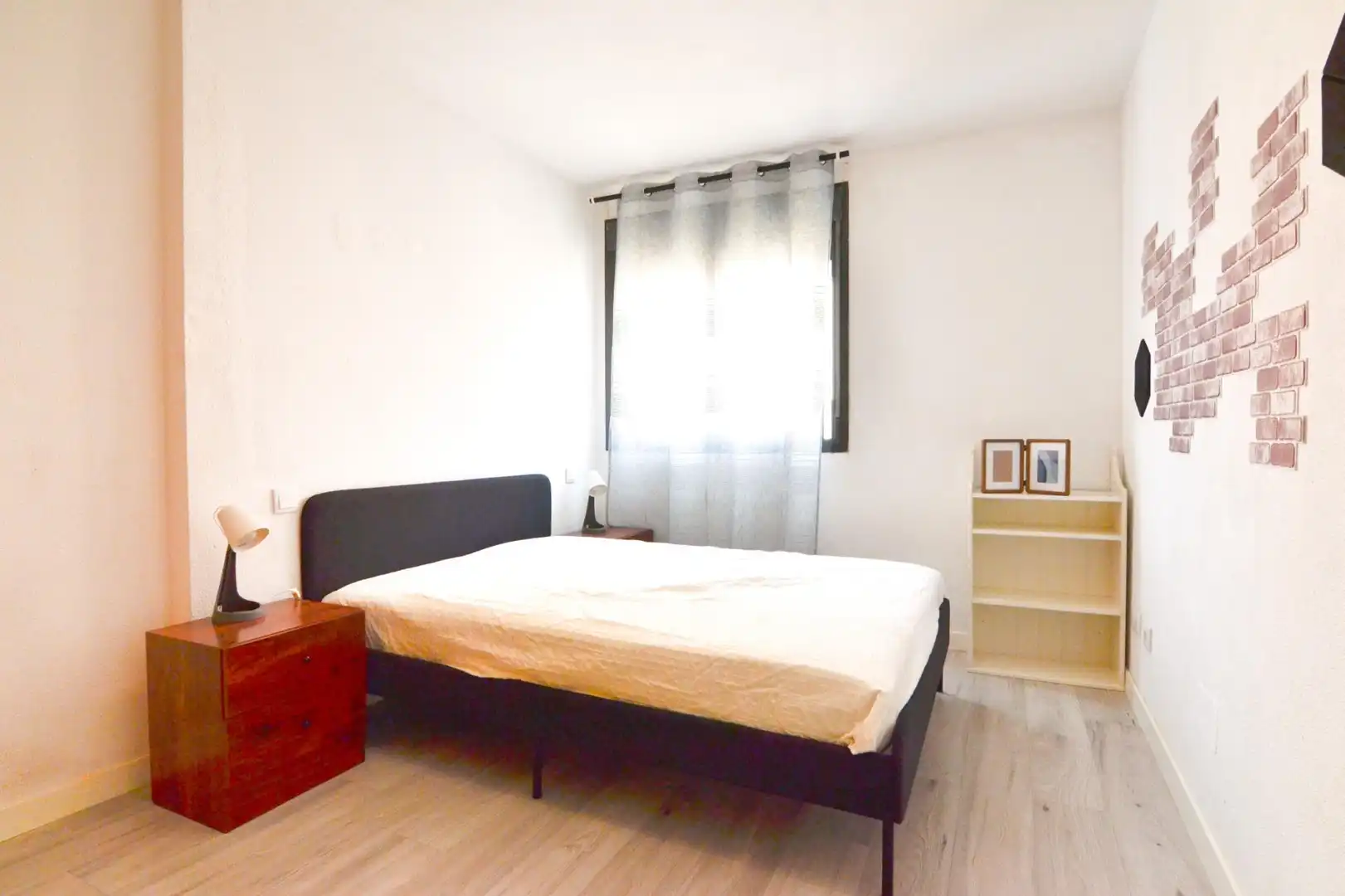 Appartement avec piscine à louer à Calle PINO CARRASCO DEL, imagen 17