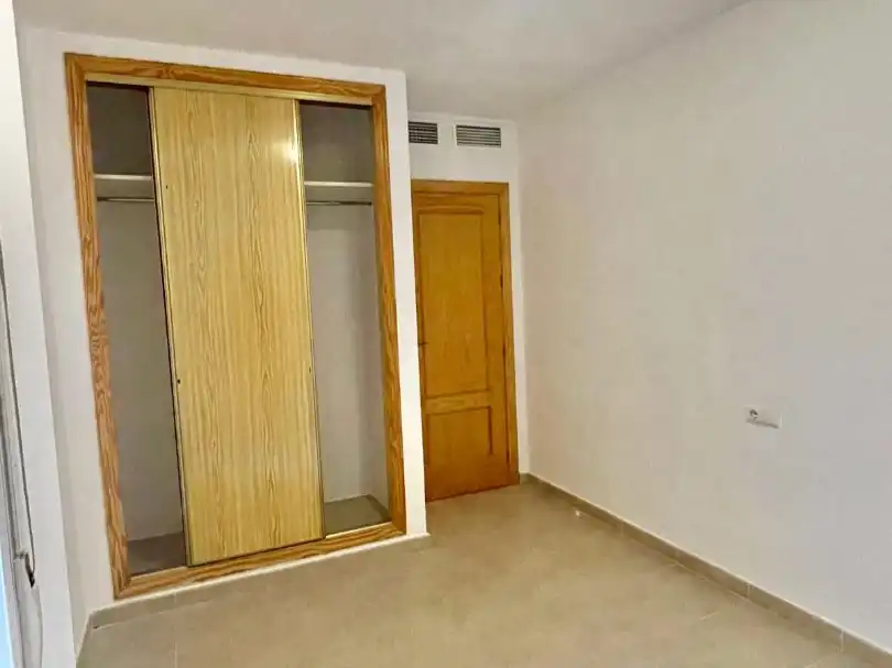 Flat with lift for sale in Santa Lidia 1, imagen 12