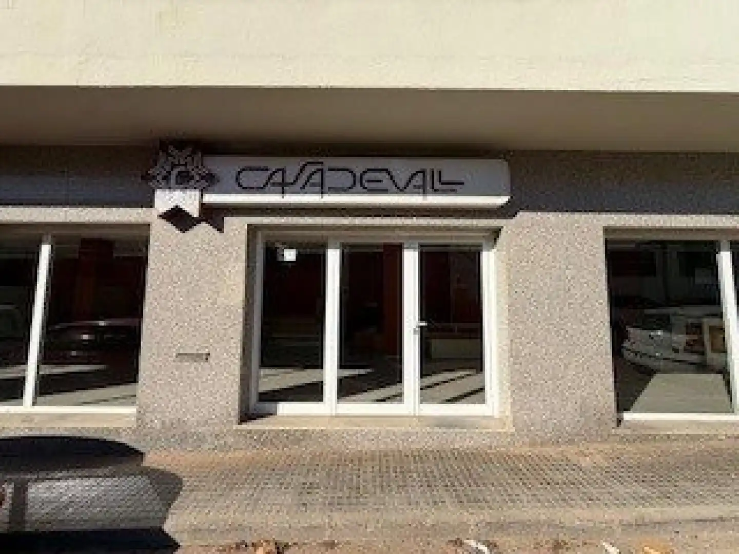 Local en venda a Torre Vella - Torre Gran - Les Dunes