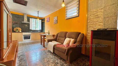 Foto 5 de Casa o xalet en venda a Gondomar, Pontevedra