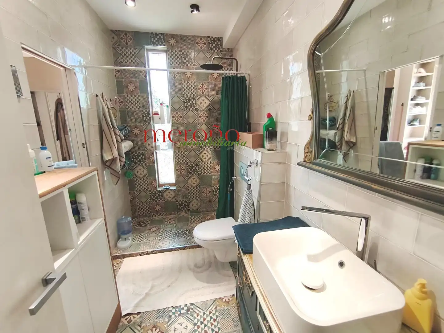 Detached house for sale in Jubalcoi, imagen 13
