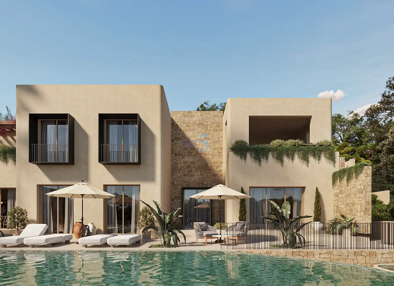 Maison à vendre à Altea Hills, imagen 13