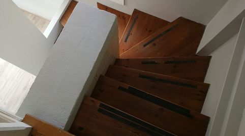 Foto 4 von Geschaftsraum zur Miete in Luis Lopez Oses Kalea, 8, Las Arenas, Getxo