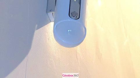 Foto 5 de Dúplex en venta en  Raseta de Sales, Centre, Tarragona