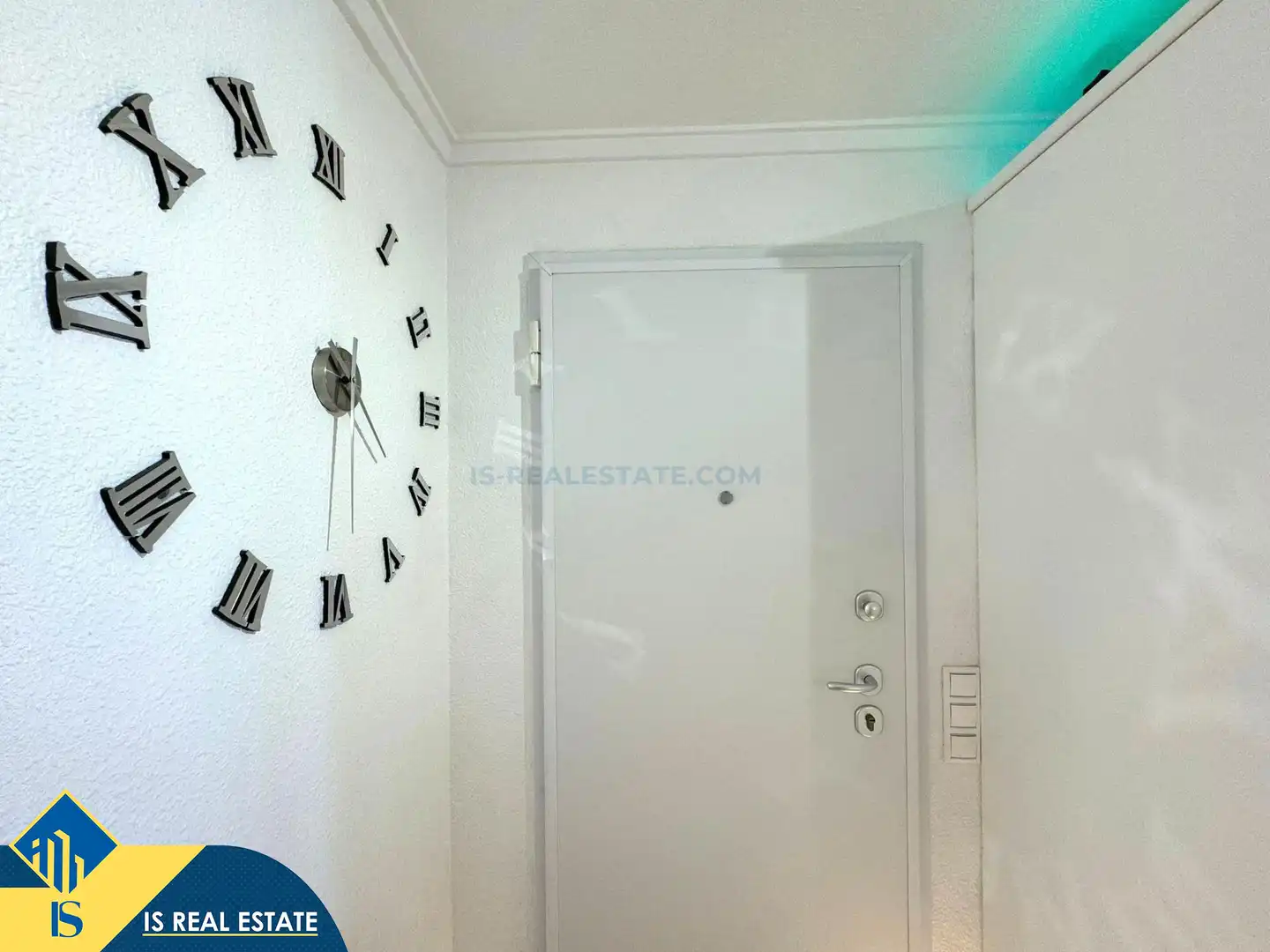 Penthouse for sale in Mil Palmeras, imagen 4