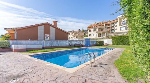 Foto 3 de Casa adosada en venda a Sanxenxo pueblo, Sanxenxo