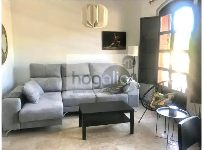 Pis amb ascensor de lloguer a Casco Antiguo, imagen 3