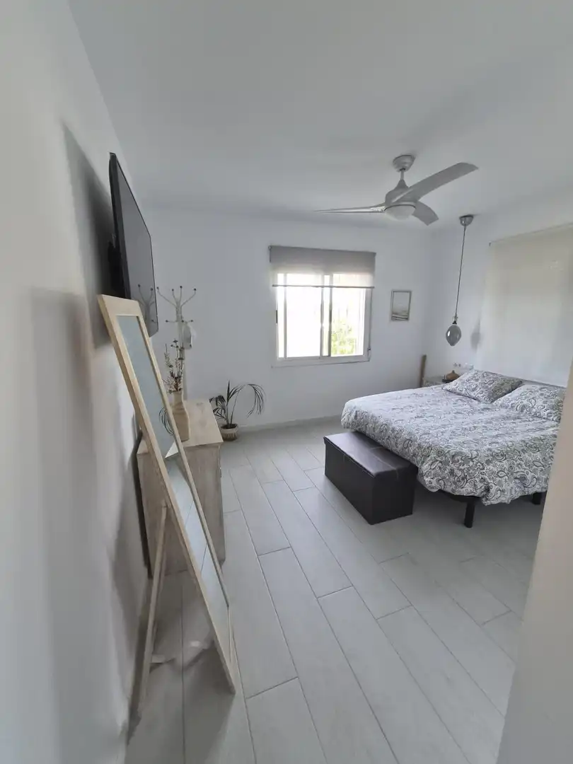 Villa avec piscine à vendre à Estación de Cártama, imagen 15