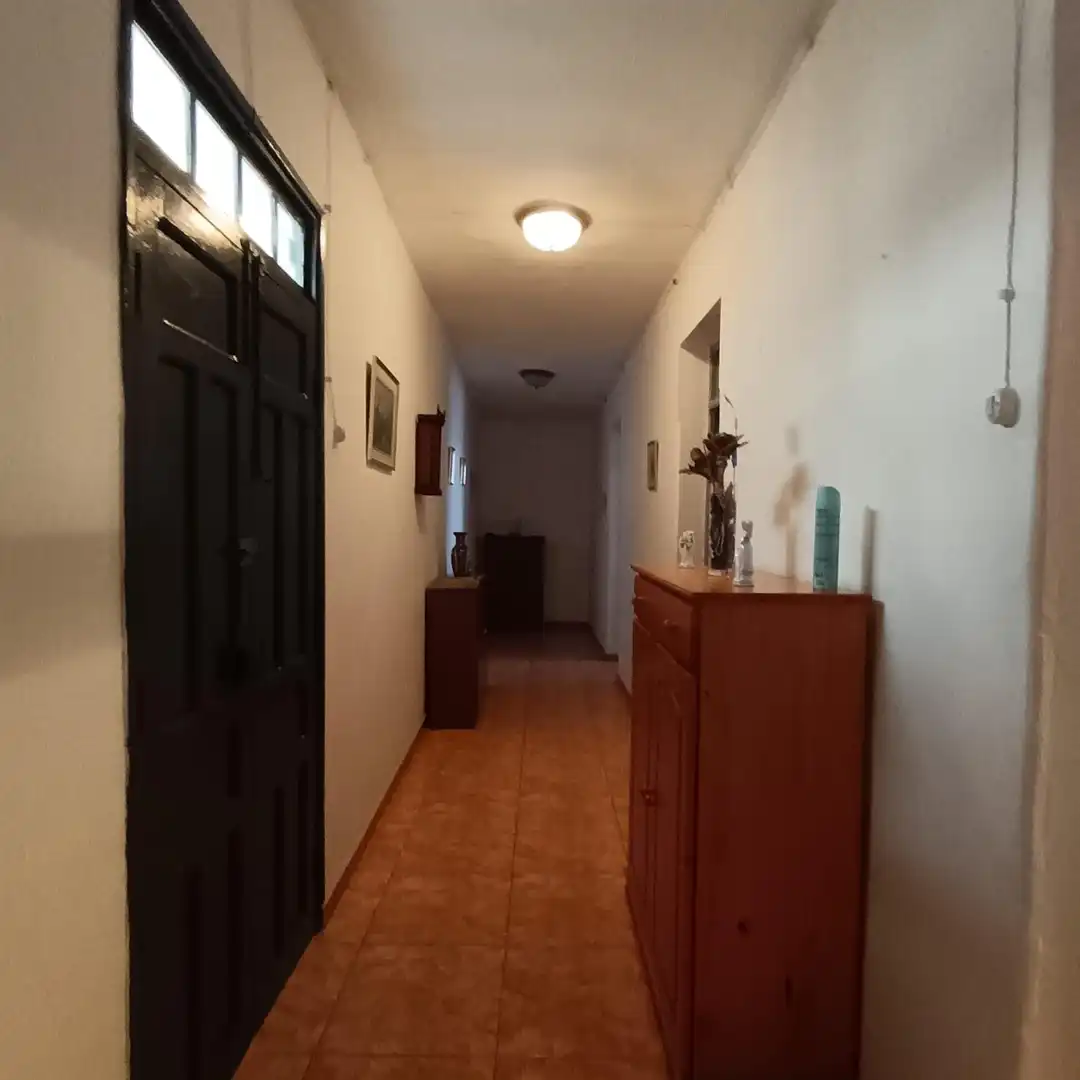 Casa en venta en San Juan de la Rambla, imagen 9