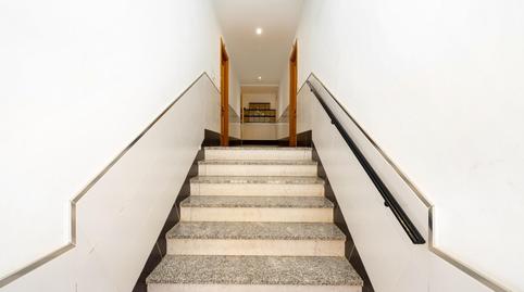 Foto 3 de Àtic en venda a Calle de las Eras Altas, La Zubia Ciudad, Granada