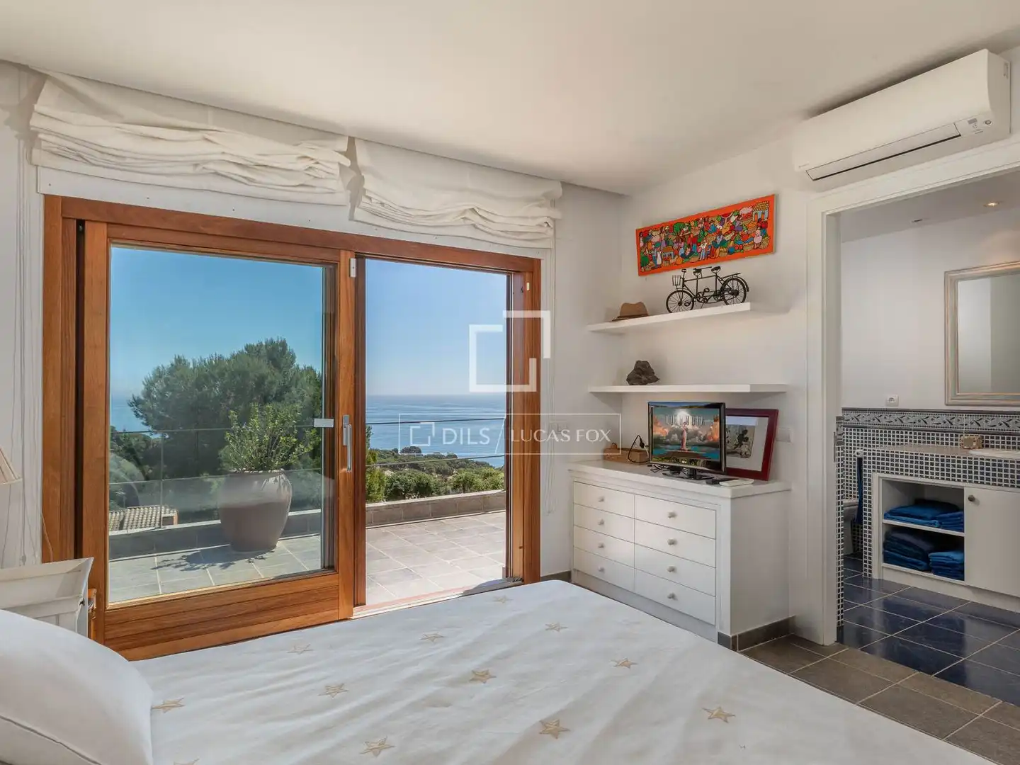 Villa avec piscine à vendre à Calella de Palafrugell, imagen 51